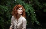 Karolina Gruszka_fot. Aleksandra Zimny